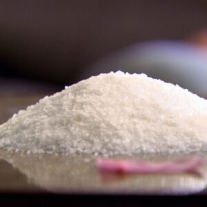 Ketamin Powder