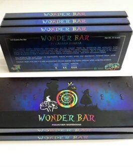 One Up Chocolate Bars wholesale | 20 Packs - Image 2